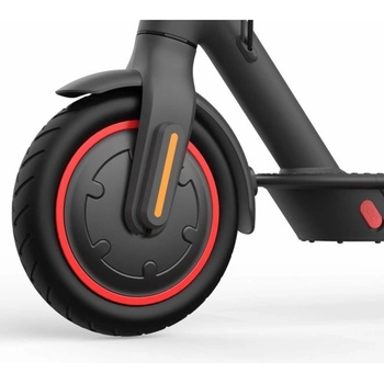 Xiaomi Mi Electric Scooter Pro 2 (FBC4025GL/BHR4525UK)