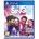 Ravenscourt Let's Sing 2018 (PS4)