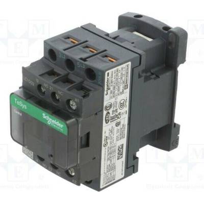 Scheider Electric LC1D09M7