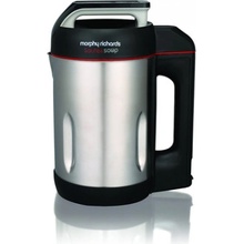 Morphy Richards 501014