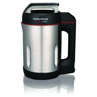 Morphy Richards 501014