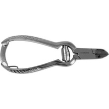 ZSZ kleště na nehty celokov.s perkem 140 mm SI-01