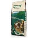 BewiDog Basic poultry 0,8 kg