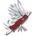 Victorinox WorkChamp - 0.9064