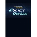 Electrician Simulator Smart Devices