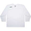 Bauer Flex Jersey Yth