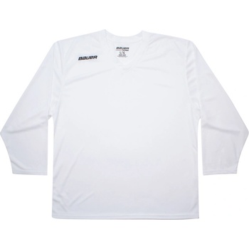 Bauer Flex Jersey Yth