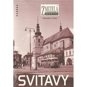 Svitavy