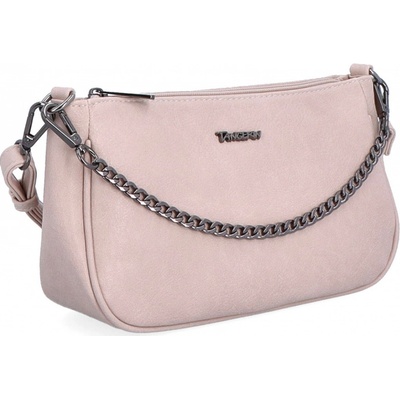 Tangerin kabelka crossbody lila 8030 LI