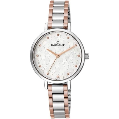 Radiant RA431607 - Дамски часовник (RA431607)
