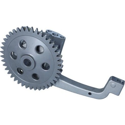 Olejové čerpadlo MAXGEAR 42-0053 42-0053