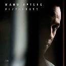 Katche Manu - Playground CD