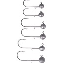 Savage Gear Ball Jig Head vel.3 10g