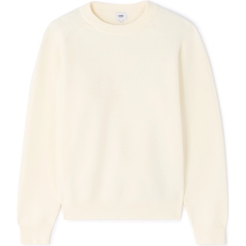 Celio Суитшърт Meclothild Celio | Bezhov | МЪЖЕ | M