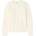 Celio Суитшърт Meclothild Celio | Bezhov | МЪЖЕ | M