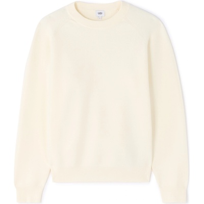 Celio Суитшърт Meclothild Celio | Bezhov | МЪЖЕ | M