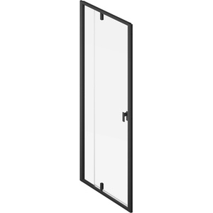 RAVAK Nexty NDOP2-120