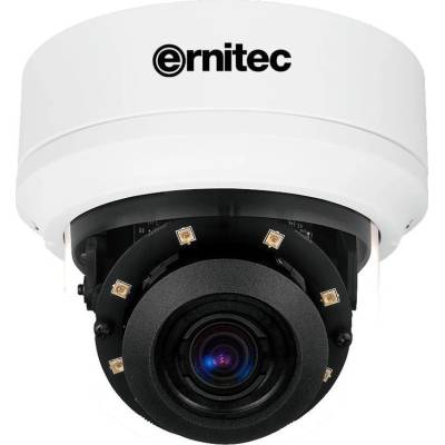 Ernitec 0070-04362IR