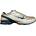 Nike Мъжки Обувки Nike Air Club TD 324846 701 (324846 701)