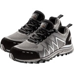 NEO TOOLS 82-730 O1 SRA 39