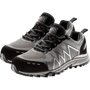 NEO TOOLS 82-730 O1 SRA 39