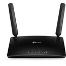 Access pointy a routery TP-Link Archer MR400
