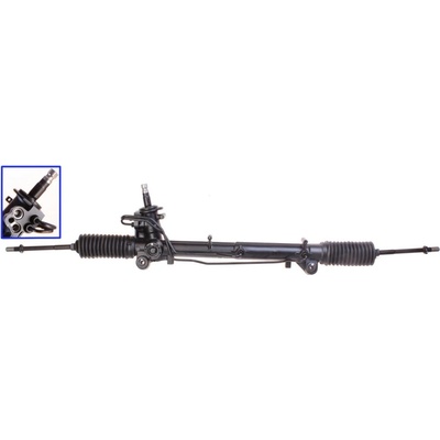 Prevodka riadenia ELSTOCK 11-0703 11-0703
