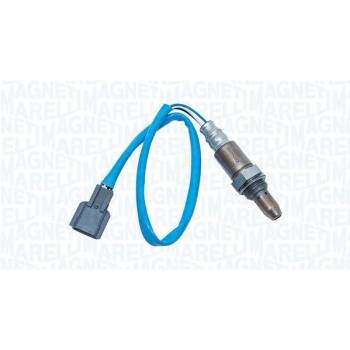 Lambda sonda MAGNETI MARELLI 466016355303