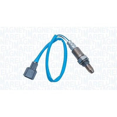 Lambda sonda MAGNETI MARELLI 466016355303