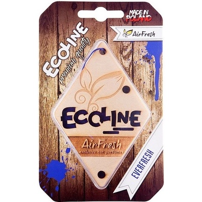 AirFresh Ecoline - Everfresh