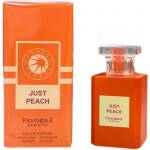Pendora Scents Just Peach EDP 100 ml Парфюми