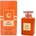 Pendora Scents Just Peach EDP 100 ml