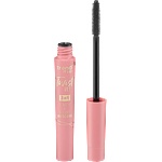 trend ! t up Спирала Twist it! 2in1 Length & Volume, 8 ml (2476877)