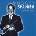 Spanier Muggsy - Memphis Blues CD