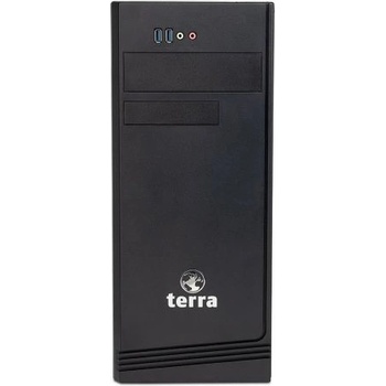 WORTMANN BUSINESS 6000 SILENT 1000079