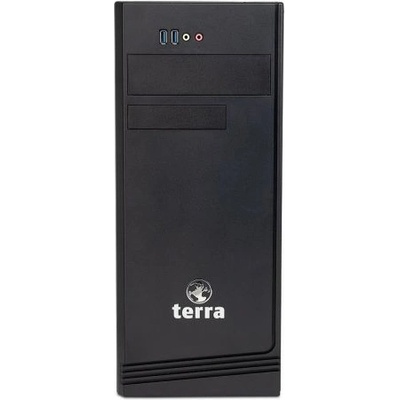 WORTMANN BUSINESS 6000 SILENT 1000079