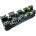 Zebra CRD-WS5X-10SRD-01, 10-Slot Device Charging Cradle (CRD-WS5X-10SRD-01)