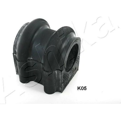 Lożiskové puzdro stabilizátora ASHIKA GOM-K05