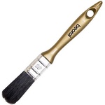 Beorol Четка бояджийска Beorol Gold (GE90)