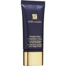 Estée Lauder Double Wear Maximum Cover Camouflage Makeup for Face and Body SPF 15 krycí make-up na obličej a tělo 3C4 Medium/Deep SPF 15 30 ml