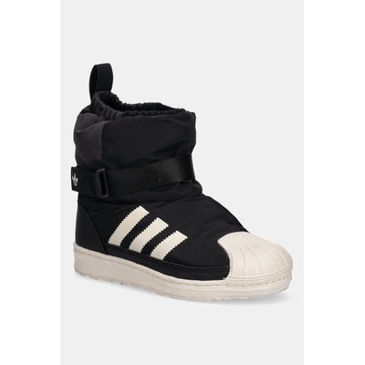 adidas gazelle silver green womens Adidas Superstar II Toddler – DTLR main image 1