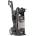 STIGA HPS 235 R (2C1351801)