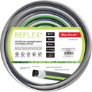 J.A.D. Tools REFLEX4 1/2" 20 m šedo zelená