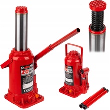 MAR-POL M80360 Zdvihák hydraulický 20 t