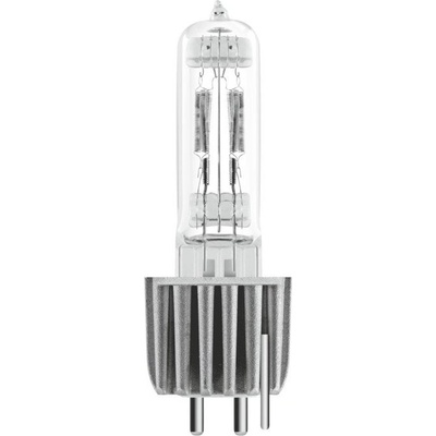 Osram 93729 LL HPL 2PINS Žiarovka halogénová 750 W 230 V G9,5