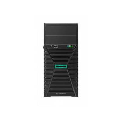 Hpe pl ml30g11 e-2436 (2.9g/6c12t) 1x32g 2x480g 2x800w mr216i-p (hwraid) 8sff 4x1g nbd311 smart choice