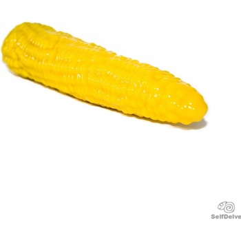 SelfDelve KUKURIČNÝ KLAS