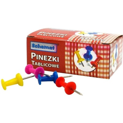 Allboards PIN50 – Zbozi.Blesk.cz