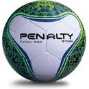 Fotbalové míče Penalty Storm