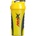 Amix Nutrition Shaker Excellent Bottle [700 мл] Жълт